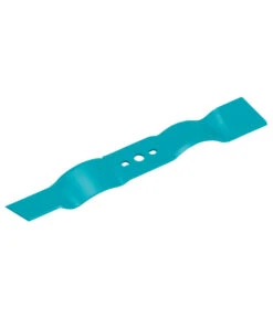 GARDENA Akku-Rasenmäher HandyMower 22/18V P4A Set, Ca. B34,5/H126/T38,5 Cm 40 GARDENA Akku-Rasenmäher HandyMower 22/18V P4A Set, Ca. B34,5/H126/T38,5 Cm -Garten im Freien 6725923 WE DE 008 GARDENAAkkuRasenmaeherHandyMower2218VP4ASet