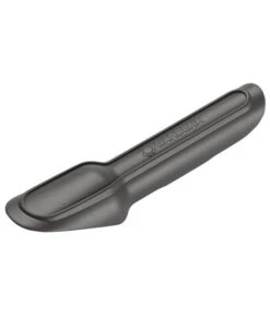 GARDENA Akku-Rasenmäher HandyMower 22/18V P4A Set, Ca. B34,5/H126/T38,5 Cm 41 GARDENA Akku-Rasenmäher HandyMower 22/18V P4A Set, Ca. B34,5/H126/T38,5 Cm -Garten im Freien 6725923 WE DE 009 GARDENAAkkuRasenmaeherHandyMower2218VP4ASet