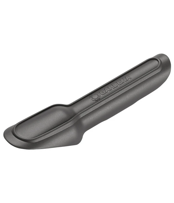 GARDENA Akku-Rasenmäher HandyMower 22/18V P4A Set, Ca. B34,5/H126/T38,5 Cm 22 GARDENA Akku-Rasenmäher HandyMower 22/18V P4A Set, Ca. B34,5/H126/T38,5 Cm – Bild 20