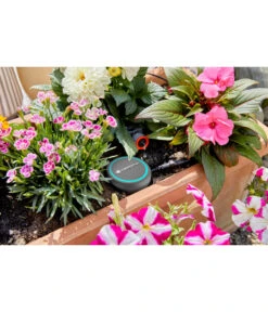 GARDENA Bodenfeuchtesensor -Garten im Freien 6725964 WE MO 003 GardenaBodenfeutesensor