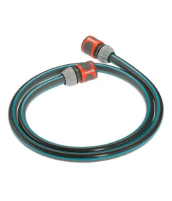 GARDENA Garten-Schlauchbox RollUp S -Garten im Freien 6726053 WE DE 002 GardenaSchlauchbox