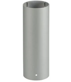 GARDENA Garten-Schlauchbox RollUp S -Garten im Freien 6726053 WE DE 004 GardenaSchlauchbox