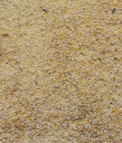 Dehner Best Nature Hühnerfutterergänzung Bio Legemehl 7 Dehner Best Nature Hühnerfutterergänzung Bio Legemehl -Garten im Freien 6730295 WE D 001 BNHuehnerfutterLegemehl15kg