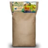 Dehner Best Nature Hühnerfutterergänzung Bio Legemehl 2 Dehner Best Nature Hühnerfutterergänzung Bio Legemehl -Garten im Freien 6730295 WE FS 001 BNHuehnerfutterLegemehl15kg