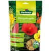 Dehner Düngekugeln Für Zimmerpflanzen, 25 Kugeln -Garten im Freien 6731491 WE FS 001 DehnerDuengekugelnfuerZimmerpflanzen