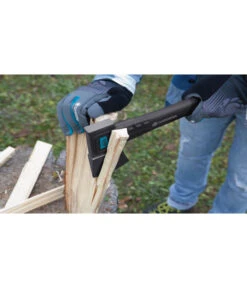 GARDENA Gerätehandschuh -Garten im Freien 6731772 WE MO 002 GardenaGartenhandschuhM8 1