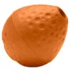 RUFFWEAR® Hundespielzeug TURNUP™, Ca. Ø6/H8 Cm