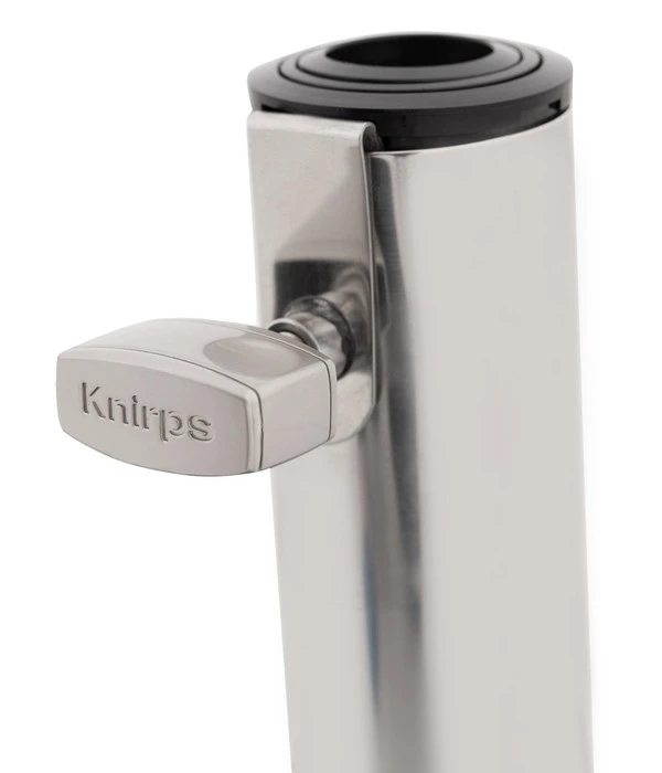 Knirps Schirmständer, 25 Kg 11 Knirps Schirmständer, 25 Kg – Bild 9