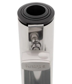 Knirps Schirmständer, 25 Kg 22 Knirps Schirmständer, 25 Kg -Garten im Freien 6737571 WE DE 002 KnirpsBalkonstaender25k