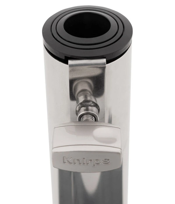 Knirps Schirmständer, 25 Kg 12 Knirps Schirmständer, 25 Kg – Bild 10