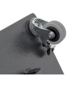 Knirps Schirmständer, 25 Kg 23 Knirps Schirmständer, 25 Kg -Garten im Freien 6737571 WE DE 003 KnirpsBalkonstaender25k