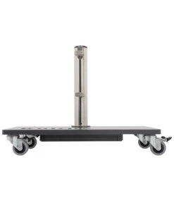 Knirps Schirmständer, 25 Kg 14 Knirps Schirmständer, 25 Kg -Garten im Freien 6737571 WE FS 002 KnirpsBalkonstaender25k