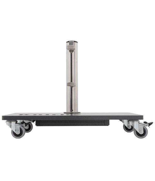 Knirps Schirmständer, 25 Kg 4 Knirps Schirmständer, 25 Kg – Bild 2