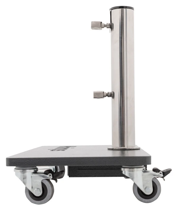 Knirps Schirmständer, 25 Kg 5 Knirps Schirmständer, 25 Kg – Bild 3