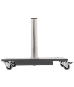 Knirps Schirmständer, 25 Kg 16 Knirps Schirmständer, 25 Kg -Garten im Freien 6737571 WE FS 004 KnirpsBalkonstaender25k