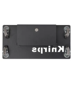 Knirps Schirmständer, 25 Kg 19 Knirps Schirmständer, 25 Kg -Garten im Freien 6737571 WE FS 007 KnirpsBalkonstaender25k