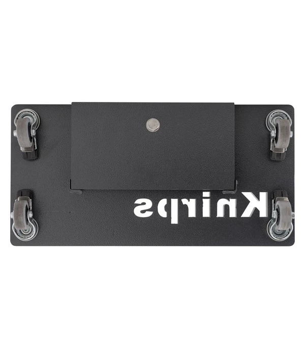 Knirps Schirmständer, 25 Kg 9 Knirps Schirmständer, 25 Kg – Bild 7