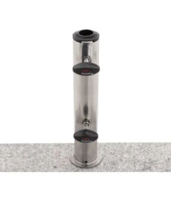 Doppler Schirmständer, 25 Kg 10 Doppler Schirmständer, 25 Kg -Garten im Freien 6737993 WE DE 001 Balkonstaender25kg