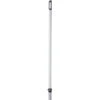 Doppler Mast Sonnensegel Alu Pro, Ca. H220 Cm -Garten im Freien 6739361 WE FS 001 DopplerMast Sonnensegel