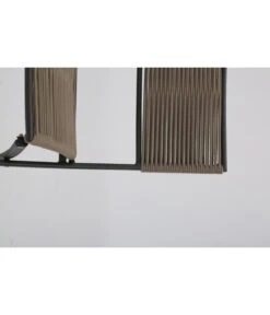 Acamp Klappstuhl Ropa -Garten im Freien 6743041 WE DE 001 KlappstuhlRopa