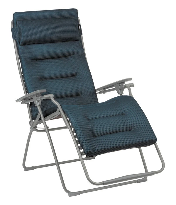 Lafuma Relaxsessel Futura XL, Be Comfort® 3 Lafuma Relaxsessel Futura XL, Be Comfort®