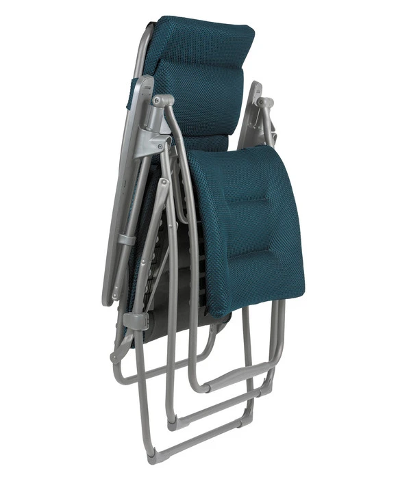 Lafuma Relaxsessel Futura XL, Be Comfort® 4 Lafuma Relaxsessel Futura XL, Be Comfort® – Bild 2