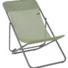 Lafuma Liegestuhl Maxi Transat, Batyline® -Garten im Freien 6745798 WE FS 001 MaxiTransat