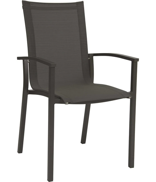 Stern Stapelsessel Evoee 3 Stern Stapelsessel Evoee