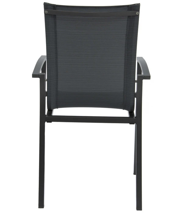 Stern Stapelsessel Evoee 8 Stern Stapelsessel Evoee – Bild 6