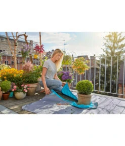 GARDENA Formschnittmatte City Gardening -Garten im Freien 6749063 WE MO 003 GARDENAFormschnittmatteCityGardening 1