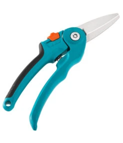 GARDENA Balkon Box City Gardening -Garten im Freien 6749071 WE FS 002 GARDENABalkonBoxCityGardening 1