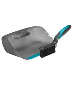 GARDENA Balkon Box City Gardening -Garten im Freien 6749071 WE FS 005 GARDENABalkonBoxCityGardening 1