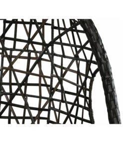 Dehner Hängesessel Hawaii -Garten im Freien 6751598 WE DE 001 HaengesesselHawaiiNeu