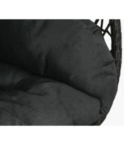 Dehner Hängesessel Hawaii -Garten im Freien 6751598 WE DE 002 HaengesesselHawaiiNeu