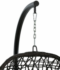 Dehner Hängesessel Hawaii -Garten im Freien 6751598 WE DE 003 HaengesesselHawaiiNeu