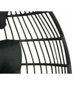 Dehner Hängesessel Maui -Garten im Freien 6751622 WE DE 001 HaengesesselMauiNeu