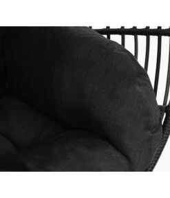 Dehner Hängesessel Maui -Garten im Freien 6751622 WE DE 002 HaengesesselMauiNeu