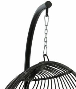 Dehner Hängesessel Maui -Garten im Freien 6751622 WE DE 003 HaengesesselMauiNeu