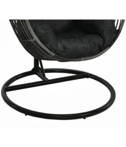 Dehner Hängesessel Maui -Garten im Freien 6751622 WE DE 004 HaengesesselMauiNeu