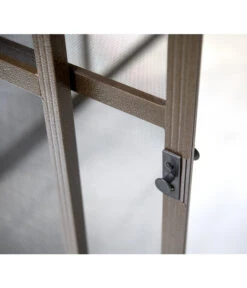 Sojag Pavillon Castel 10x12 -Garten im Freien 6752752 WE DE 006 PavillonCastel10x12