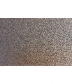 Sojag Pavillon Castel 10x12 -Garten im Freien 6752752 WE DE 014 PavillonCastel10x12