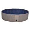 Dehner Lieblinge Hundepool Water Fun, Ca. Ø120/H30 Cm -Garten im Freien 6755532 WE FS 001 DLHundepoolWaterFun