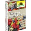 Neudorff® Azet® Beeren- Und Obstdünger -Garten im Freien 6759690 WE FS 001 NeudorffAzetBeerenundObstDuenger 2 5kg