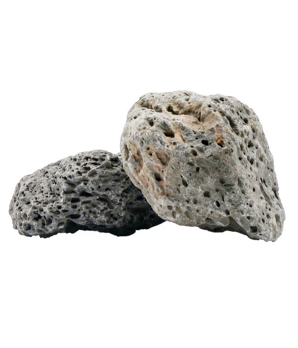 Aquadeco Aquariumdeko Set Galapagos Stein 3 Aquadeco Aquariumdeko Set Galapagos Stein