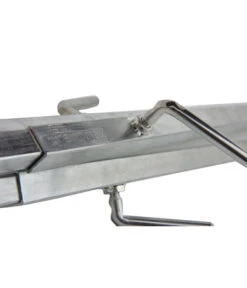 Petromax Dreibein, Silber -Garten im Freien 6769178 WE DE 003 GautzschPetromaxDreibein