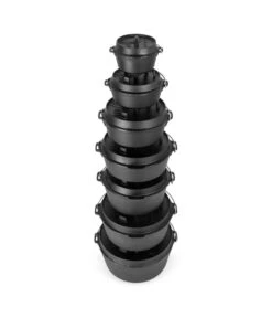 Petromax Dutch Oven -Garten im Freien 6770150 WE MO 001 GautzschPetromaxFeuertopf 6770168 6770176 6770184 6769335 6770283