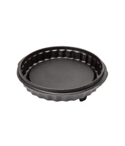 Petromax Gugelhupfform -Garten im Freien 6770291 WE FS 004 GautzschPetromaxGugelhupfform