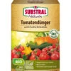 Substral® Naturen® Tomatendünger, 1,7 Kg -Garten im Freien 6770416 WE FS 001 SubstralTomatenduengerBio