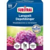 Substral® Osmocote® Rhododendren & Hortensien Dünger, 1,5 Kg