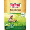 Substral® Naturen® Bio Rasendünger 2 Substral® Naturen® Bio Rasendünger -Garten im Freien 6771174 WE FS 001 SubstralRasenduengerBio